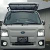 subaru sambar-truck 2012 quick_quick_EBD-TT2_TT2-537153 image 12