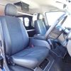 toyota hiace-van 2016 -TOYOTA--Hiace Van CBF-TRH211K--TRH211-8006902---TOYOTA--Hiace Van CBF-TRH211K--TRH211-8006902- image 19