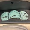 toyota corolla 2000 CFJ1786561 image 13