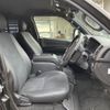 toyota hiace-van 2020 -TOYOTA--Hiace Van 3BF-TRH200V--TRH200-0328103---TOYOTA--Hiace Van 3BF-TRH200V--TRH200-0328103- image 11