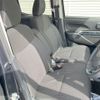 nissan dayz-roox 2019 -NISSAN--DAYZ Roox DBA-B21A--B21A-0540673---NISSAN--DAYZ Roox DBA-B21A--B21A-0540673- image 8