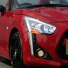 daihatsu copen 2019 -DAIHATSU--Copen 3BA-LA400K--LA400K-0041392---DAIHATSU--Copen 3BA-LA400K--LA400K-0041392- image 9