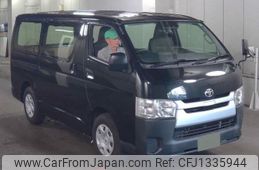 toyota hiace-van 2019 quick_quick_QDF-GDH201V_GDH201-1022942