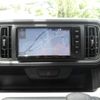 toyota passo 2016 -TOYOTA 【岐阜 503ﾅ5624】--Passo M700A--0004738---TOYOTA 【岐阜 503ﾅ5624】--Passo M700A--0004738- image 28