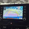 toyota harrier-hybrid 2020 quick_quick_AXUH80_AXUH80-0001715 image 4