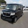 honda n-box 2019 -HONDA--N BOX 6BA-JF3--JF3-1408678---HONDA--N BOX 6BA-JF3--JF3-1408678- image 43