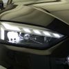 audi a5 2021 -AUDI--Audi A5 3AA-F5DDWL--WAUZZZF5XMA047375---AUDI--Audi A5 3AA-F5DDWL--WAUZZZF5XMA047375- image 14