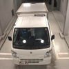 suzuki carry-truck 2017 -SUZUKI--Carry Truck DA16T-380268---SUZUKI--Carry Truck DA16T-380268- image 7