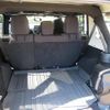 chrysler jeep-wrangler 2014 -CHRYSLER--Jeep Wrangler JK36L--EL111701---CHRYSLER--Jeep Wrangler JK36L--EL111701- image 10