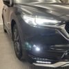 mazda cx-5 2017 -MAZDA--CX-5 LDA-KF2P--KF2P-114028---MAZDA--CX-5 LDA-KF2P--KF2P-114028- image 9