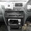 toyota starlet 1998 CFJ0226576 image 16