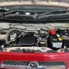 mazda flair 2014 -MAZDA--Flair DBA-MS31S--MS31S-801646---MAZDA--Flair DBA-MS31S--MS31S-801646- image 19