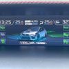 subaru wrx 2018 -SUBARU--WRX DBA-VAG--VAG-030546---SUBARU--WRX DBA-VAG--VAG-030546- image 4