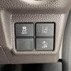 honda n-box 2019 -HONDA--N BOX DBA-JF4--JF4-1043119---HONDA--N BOX DBA-JF4--JF4-1043119- image 5