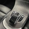 mercedes-benz amg 2018 CFJ1800605 image 9
