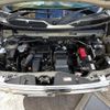 suzuki hustler 2021 CFJ1598344 image 18