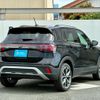 volkswagen t-cross 2025 CFJ1680760 image 9