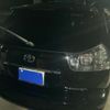 toyota harrier 2010 -TOYOTA--Harrier CBA-ACU30W--ACU30-0112347---TOYOTA--Harrier CBA-ACU30W--ACU30-0112347- image 4