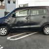 suzuki wagon-r 2011 -SUZUKI--Wagon R DBA-MH23S--MH23S-746686---SUZUKI--Wagon R DBA-MH23S--MH23S-746686- image 24