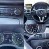 mercedes-benz b-class 2012 504928-931665 image 7
