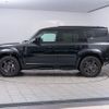 rover defender 2023 -ROVER--Defender 3CA-LE72WCB--SALEA7AWXP2239710---ROVER--Defender 3CA-LE72WCB--SALEA7AWXP2239710- image 20