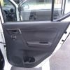 toyota pixis-epoch 2021 -TOYOTA 【群馬 582ｸ986】--Pixis Epoch LA350A--0034325---TOYOTA 【群馬 582ｸ986】--Pixis Epoch LA350A--0034325- image 7