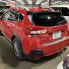 subaru xv 2017 -SUBARU--Subaru XV DBA-GT7--GT7-043201---SUBARU--Subaru XV DBA-GT7--GT7-043201- image 3