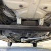 daihatsu tanto 2012 -DAIHATSU--Tanto DBA-L375S--L375S-0544632---DAIHATSU--Tanto DBA-L375S--L375S-0544632- image 20