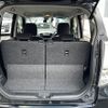 suzuki wagon-r 2013 CFJ1589250 image 24