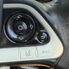 toyota prius 2016 GOO_JP_700090373030250624001 image 46