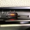 nissan serena 2015 CFJ1527834 image 7