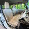 suzuki alto-lapin 2018 CFJ1508344 image 8