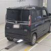 nissan roox 2020 -NISSAN 【Ｎｏ後日 】--Roox B47A-0002526---NISSAN 【Ｎｏ後日 】--Roox B47A-0002526- image 2