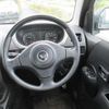 daihatsu terios-kid 2011 -DAIHATSU 【名変中 】--Terios Kid J131G--503873---DAIHATSU 【名変中 】--Terios Kid J131G--503873- image 25