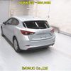 mazda axela 2017 -MAZDA--Axela BM5FS-412224---MAZDA--Axela BM5FS-412224- image 2