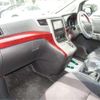 toyota vellfire 2008 -TOYOTA 【岐阜 303ﾅ2323】--Vellfire ANH20W--ANH20-8012306---TOYOTA 【岐阜 303ﾅ2323】--Vellfire ANH20W--ANH20-8012306- image 22