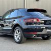 porsche macan 2018 -PORSCHE--Porsche Macan ABA-J1H1--WP1ZZZ95ZJLB03642---PORSCHE--Porsche Macan ABA-J1H1--WP1ZZZ95ZJLB03642- image 15