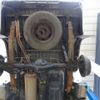 toyota hilux 2004 CFJ1591411 image 53