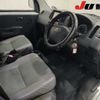 toyota townace-van 2017 CFJ1748277 image 4