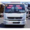 mitsubishi-fuso fighter 2023 GOO_NET_EXCHANGE_0540277A30240723W001 image 4