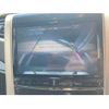 toyota vellfire 2014 -TOYOTA--Vellfire DBA-ANH25W--ANH25-8053577---TOYOTA--Vellfire DBA-ANH25W--ANH25-8053577- image 22
