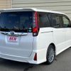 toyota noah 2015 CFJ1844561 image 2