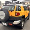 toyota fj-cruiser 2011 -TOYOTA--FJ Curiser CBA-GSJ15W--GSJ15----TOYOTA--FJ Curiser CBA-GSJ15W--GSJ15-- image 8