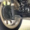 honda n-box 2015 CFJ1765656 image 20