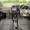 honda fit 2018 quick_quick_GK3_GK3-1344101 image 2