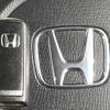 honda n-box 2017 CFJ0406779 image 8