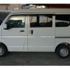 nissan clipper-van 2019 -NISSAN--Clipper Van HBD-DR17V--DR17V-299738---NISSAN--Clipper Van HBD-DR17V--DR17V-299738- image 15