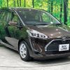 toyota sienta 2019 -TOYOTA--Sienta DBA-NSP170G--NSP170-7214932---TOYOTA--Sienta DBA-NSP170G--NSP170-7214932- image 18