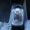 suzuki alto-works 2018 CFJ1519963 image 13