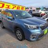 subaru forester 2018 -SUBARU--Forester 5BA-SK9--SK9-011632---SUBARU--Forester 5BA-SK9--SK9-011632- image 9